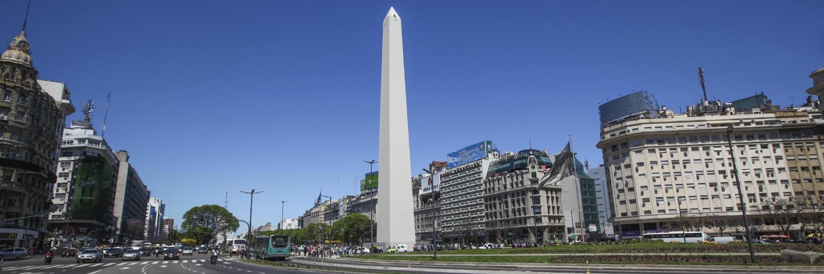 Obelisco